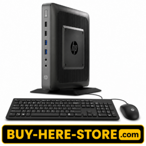 C-1(a) EduCore™ Kids Learning Computer Set – Linux Powered Educational PC