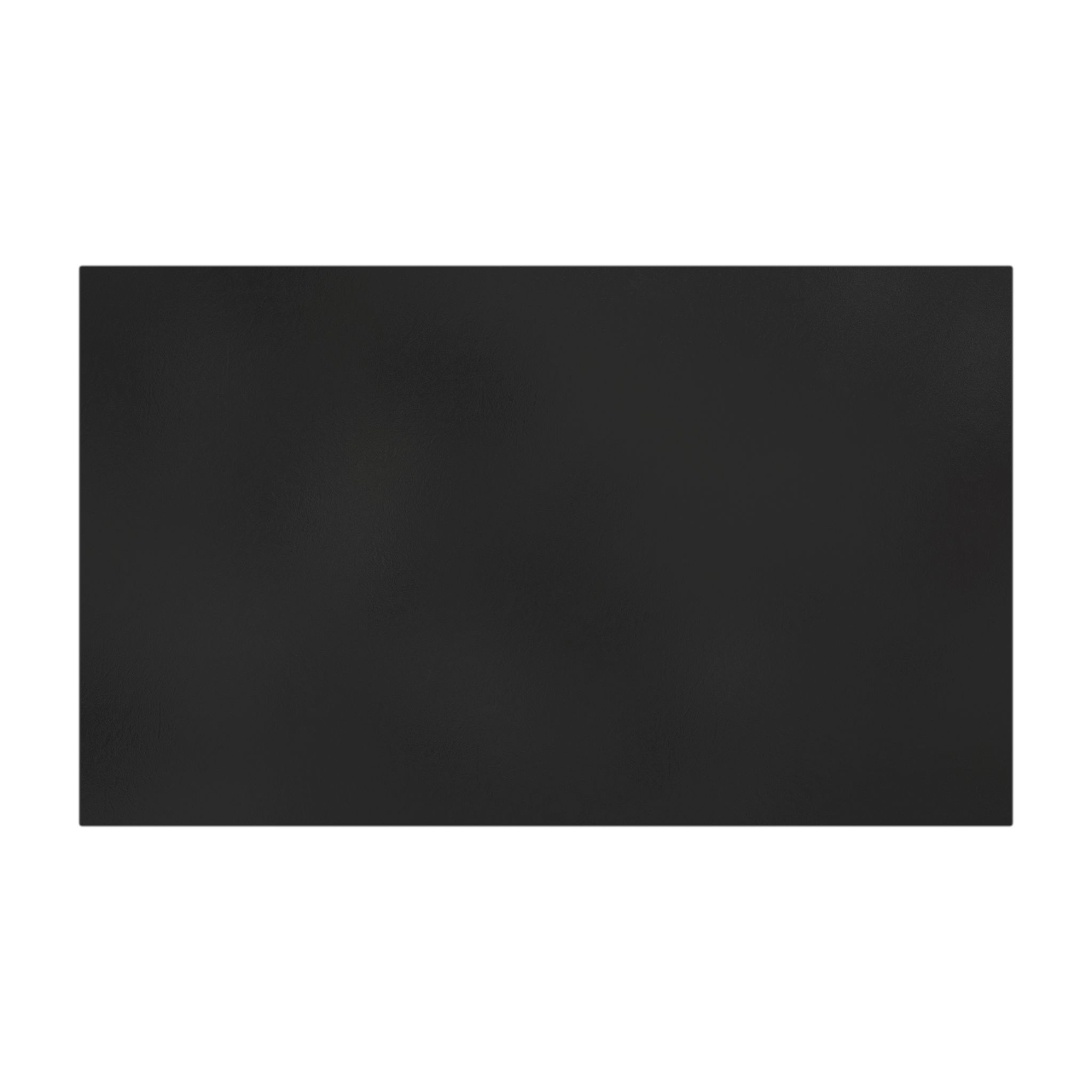 A-1(f) Car Magnet — "I Love You Lord" Religious Heart Decal - Image 2